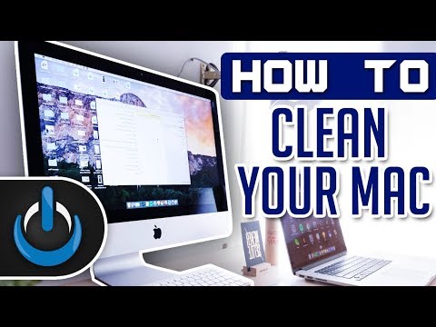 Clean slow mac free software windows 7